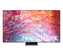 SAMSUNG TV NEO QLED QE55QN700BTXXC 138CM 55 8K SMART TV (2022) (8806094194623)