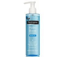 Sejas mazg.līdz. Neutrogena Hydro Boost gels 200ml (MAN#224242)