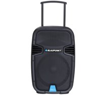 System audio PA12 PLL Karaoke BLAUPUNKT PA12