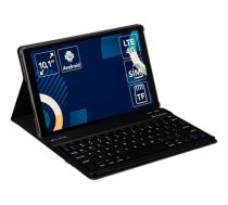 Tablet BLOW PlatinumTAB10 4G V22 + 4GB/64GB octa core case (6AAB07EF8BC2F5E30C59139053495209694AF841)