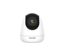 Tenda CP7 security camera Dome IP security camera Indoor 2560 x 1440 pixels Ceiling/Wall/Desk (9F07C07C4E295AA81525D69728702CDC5CA44AA6)