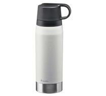 Termoss CityPark Thermavac Twin Cup Bottle 1,1L gaiši pelēks (MAN#409445)