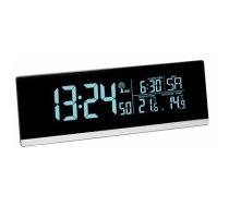 TFA 60.2548.01 Radio alarm clock (60.2548.01)