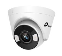TP-Link VIGI 4MP Full-Color Wi-Fi Turret Network Camera (VIGI C440-W(4mm))