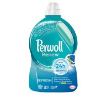 Veļas mazg.līdz.Perwoll Renew Refresh 2.88L (MAN#229641)