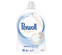 Veļas mazg.līdz.Perwoll Renew White 2.88L (MAN#229638)