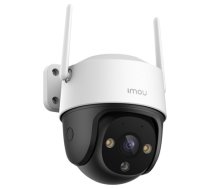 Imou security camera Cruiser SE+ 2MP (IPC-S21FEP)