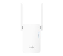 Wzmacniacz sygnału WiFi RE1200 Mesh AC1200  (RE1200)