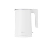 Xiaomi electric kettle Mi 2 1800W 1.7l, white (BHR5927EU)
