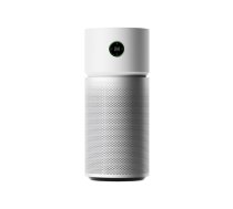 Xiaomi | Smart Air Purifier Elite EU | 60 W | Suitable for rooms up to 125 m² | White (BHR6359EU)