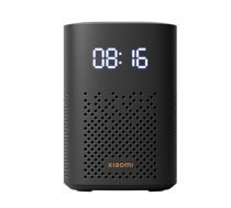 Xiaomi Mi Smart Speaker Lite Bluetooth Speaker (QBH4218GL)