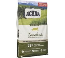 Acana 4,5kg GRASSLANDS CAT (VAT016744)