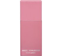 Angel Schlesser Femme Adorable EDT 100 ml (S4500450)