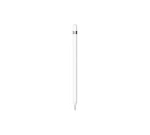 Apple Pencil (1st Generation) 2022 (164135)