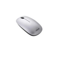 ASUS MW201C mouse Ambidextrous RF Wireless + Bluetooth Optical 1600 DPI (4718017191586)