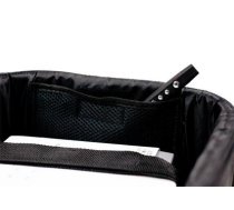 Avtek International Bag+ projector case Nylon Black (BAG+)