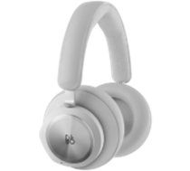 Słuchawki Bang & Olufsen Bezprzewodowe Zestaw słuchawkowy gamingowy BANG & OLUFSEN BeoPlay Portal PC PS, Gray Mist (1321006)