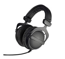 Beyerdynamic DT 770 Pro Black Limited Edition - closed studio headphones (1D3D018B32862131F0B53ECC83548D5AEBBA508D)
