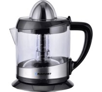 Blaupunkt CJS401 51426#T-MLX17657