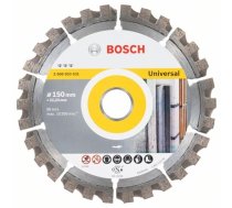 Bosch 2 608 603 631 circular saw blade 15 cm 1 pc(s) (2608603631)