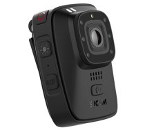 Camera Body Cam SJCAM A10 (66DF1131B692007851BE77399D05E035C60C905B)