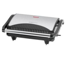 Grill elektryczny Clatronic MG 3519 MG 3519