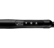 Concept VZ6020 hair styling tool Straightening iron Black, Bronze 46 W 2.5 m (20E9792C7852FCC4F4C65B445E6A5348327DA3C1)