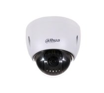 Dahua Technology Lite SD42212T-HN security camera Dome IP security camera Indoor & outdoor 1920 (DH-SD42212T-HN)