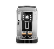 De’Longhi Magnifica S ECAM 21.117.SB Fully-auto Espresso machine 1.8 L (72C73544241F3E86DD012C14D55F830CB5D91128)