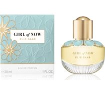 Elie Saab Girl Of Now EDP 30 ml S0597410