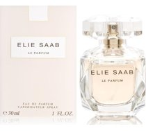 Elie Saab Le Parfum EDP 30 ml (S0594574)