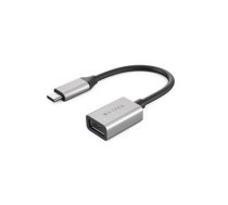 Hyper | HyperDrive | HD425D-GL | USB-C to 10 Gbps USB-A | Adapter (HD425D-GL)