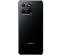 Huawei Honor X6 Dual 4+64GB Midnight Black (5109AJKW)