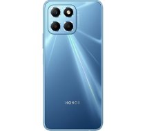 Huawei Honor X6 Dual 4+64GB Ocean Blue (5109AJKY)