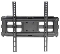 MANHATTAN LCD Wall Mount 37-90Inch (461290)