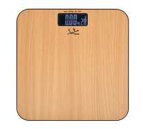 Jata 498 Wood 51201#T-MLX15880