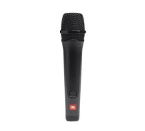 Mikrofon JBL PBM 100 (PBM100)