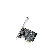 Karta sieciowa PE10 Gigabit PCI-E  (PE10)