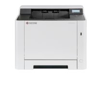 KYOCERA ECOSYS PA2100cwx Colour 1200 x 1200 DPI A4 Wi-Fi (110C093NL0)