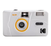 Kodak M38 Clouds White (713#T-MLX53434)