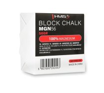 Krīta bloks MGN56 56G HMS (837962)