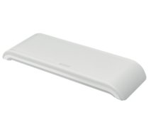 Leitz Ergo Cosy wrist rest Grey (64260061)