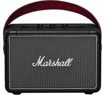 Marshall Bluetooth Speaker Kilburn II Portable (T-MLX295_29)