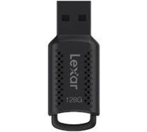 MEMORY DRIVE FLASH USB3 128GB/V400 LJDV400128G-BNBNG LEXAR (LJDV400128G-BNBNG)
