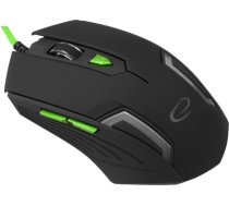 Mysz Esperanza MX205 Fighter (EGM205G) EGM205G