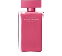 Narciso Rodriguez Fleur Musc for Her EDP 50 ml (S4506359)