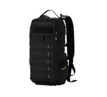 Plecak turystyczny Nitecore NB BACKPACK/BP18 NITECORE (BP18)