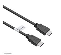 Neomounts HDMI cable (HDMI25MM)