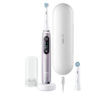 Oral-B iO Series 9N Rose Quartz JAS22 (408390)