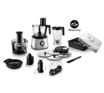 Robot kuchenny Philips HR7778 HR7778